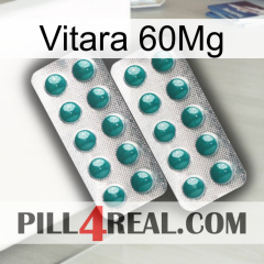 Vitara 60Mg dapoxetine2